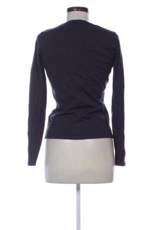 Дамска жилетка Saint Tropez, Размер S, Цвят Син, Цена 5,62 €