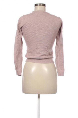 Дамска жилетка Saint Tropez, Размер S, Цвят Лилав, Цена 2,55 €