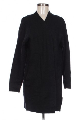 Дамска жилетка Samsoe & Samsoe, Размер M, Цвят Черен, Цена 62,88 €