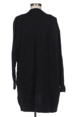 Дамска жилетка Samsoe & Samsoe, Размер M, Цвят Черен, Цена 62,88 €