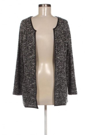 Dámsky kardigán Sasha, Veľkosť M, Farba Viacfarebná, Cena  1,95 €