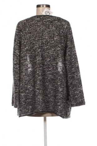 Dámsky kardigán Sasha, Veľkosť M, Farba Viacfarebná, Cena  1,95 €