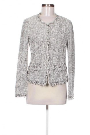 Cardigan de damă Second Female, Mărime S, Culoare Multicolor, Preț 113,99 Lei