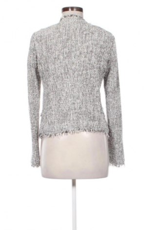 Cardigan de damă Second Female, Mărime S, Culoare Multicolor, Preț 113,99 Lei