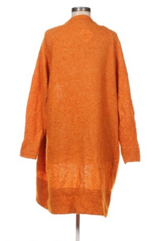 Dámsky kardigán Selected Femme, Velikost XS, Barva Oranžová, Cena  239,00 Kč