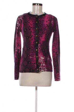 Dámsky kardigán Simone, Velikost S, Barva Vícebarevné, Cena  259,00 Kč