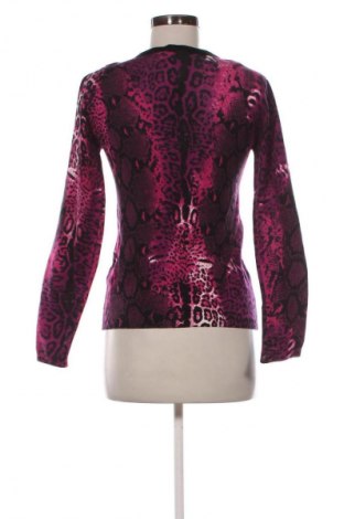 Dámsky kardigán Simone, Velikost S, Barva Vícebarevné, Cena  259,00 Kč