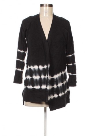 Damski kardigan Simply Vera Vera Wang, Rozmiar S, Kolor Kolorowy, Cena 17,99 zł