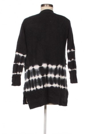 Damski kardigan Simply Vera Vera Wang, Rozmiar S, Kolor Kolorowy, Cena 17,99 zł