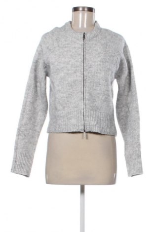 Női kardigán Sinsay, Méret XS, Szín Szürke, Ár 6 289 Ft
