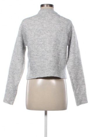 Női kardigán Sinsay, Méret XS, Szín Szürke, Ár 6 289 Ft