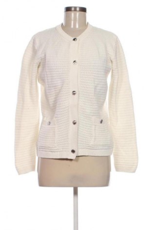 Női kardigán Sinsay, Méret XL, Szín Fehér, Ár 2 949 Ft