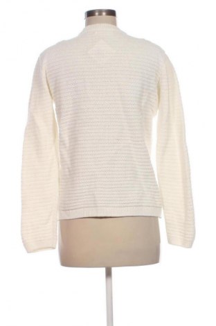 Női kardigán Sinsay, Méret XL, Szín Fehér, Ár 2 949 Ft