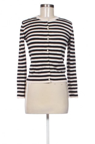 Női kardigán Sinsay, Méret XS, Szín Sokszínű, Ár 1 579 Ft