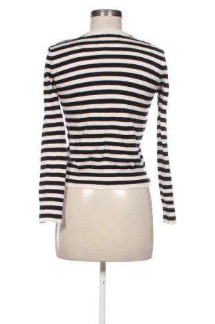 Női kardigán Sinsay, Méret XS, Szín Sokszínű, Ár 1 579 Ft