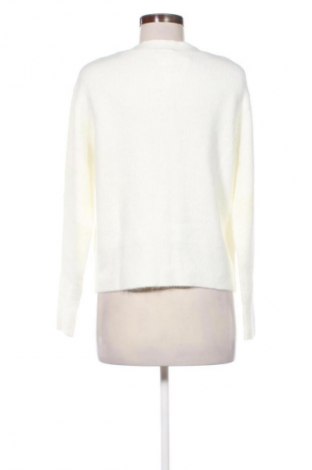 Női kardigán Sinsay, Méret S, Szín Fehér, Ár 8 729 Ft