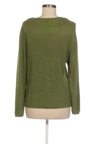 Cardigan de damă Small Talk, Mărime L, Culoare Verde, Preț 68,99 Lei