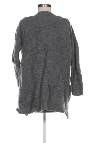 Дамска жилетка Smith & Soul, Размер S, Цвят Сив, Цена 3,57 €