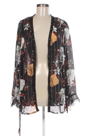 Dámsky kardigán So Bin Ich, Velikost XL, Barva Vícebarevné, Cena  599,00 Kč