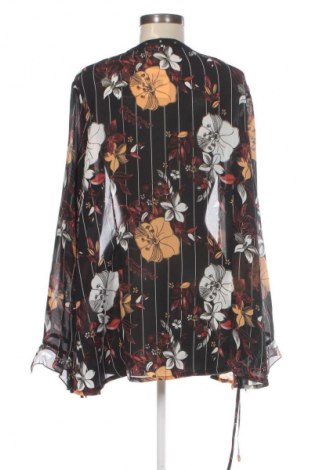 Dámsky kardigán So Bin Ich, Velikost XL, Barva Vícebarevné, Cena  599,00 Kč