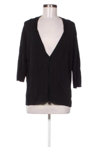 Dámsky kardigán Someday., Velikost M, Barva Černá, Cena  99,00 Kč