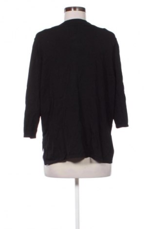 Dámsky kardigán Someday., Velikost M, Barva Černá, Cena  99,00 Kč