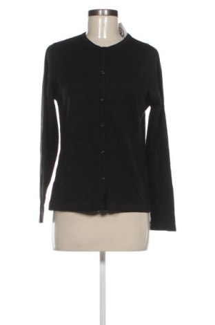 Дамска жилетка Specialized, Размер M, Цвят Черен, Цена 21,08 €