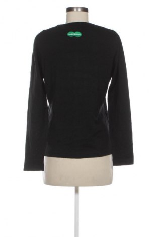 Дамска жилетка Specialized, Размер M, Цвят Черен, Цена 21,08 €