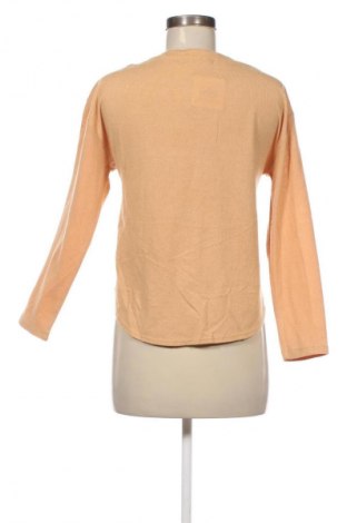 Damski kardigan Sportsgirl, Rozmiar XXS, Kolor Pomarańczowy, Cena 10,99 zł