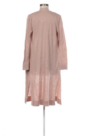 Cardigan de damă Sportsgirl, Mărime XXS, Culoare Bej, Preț 61,99 Lei