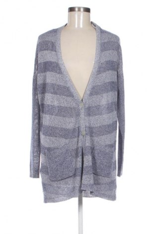 Női kardigán Stefanel, Méret S, Szín Sokszínű, Ár 36 037 Ft
