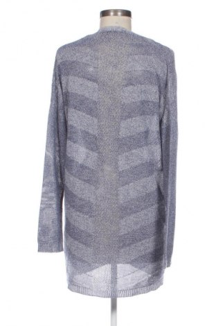 Női kardigán Stefanel, Méret S, Szín Sokszínű, Ár 36 037 Ft