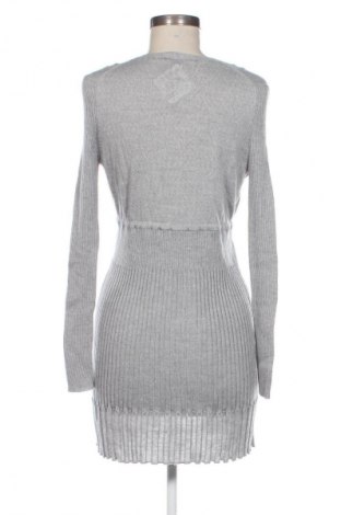 Női kardigán Stefanel, Méret S, Szín Szürke, Ár 40 169 Ft