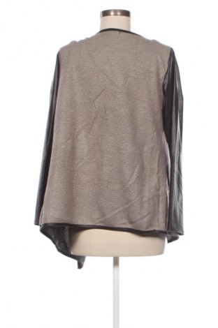 Дамска жилетка Stella Morgan, Размер L, Цвят Многоцветен, Цена 5,11 €