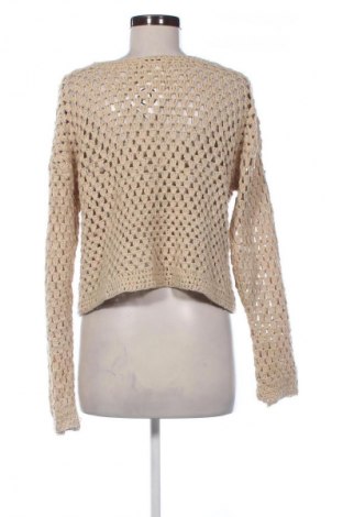 Дамска жилетка Stradivarius, Размер M, Цвят Многоцветен, Цена 21,63 €