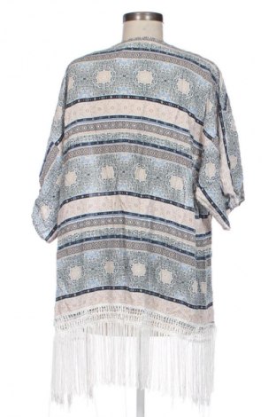 Dámsky kardigán Stradivarius, Velikost M, Barva Vícebarevné, Cena  259,00 Kč