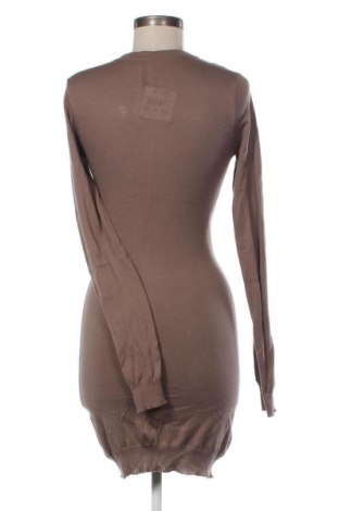 Dámsky kardigán Stradivarius, Velikost S, Barva Hnědá, Cena  418,00 Kč