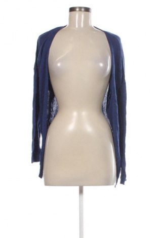 Női kardigán Stradivarius, Méret M, Szín Kék, Ár 809 Ft