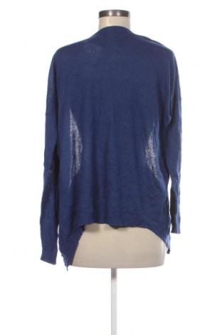 Női kardigán Stradivarius, Méret M, Szín Kék, Ár 809 Ft