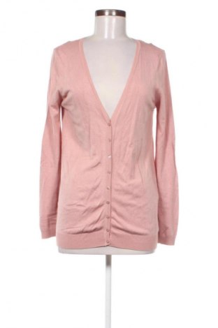 Dámsky kardigán Stradivarius, Velikost XL, Barva Béžová, Cena  767,00 Kč