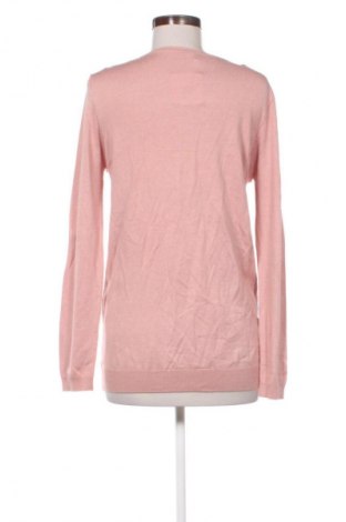 Dámsky kardigán Stradivarius, Velikost XL, Barva Béžová, Cena  767,00 Kč