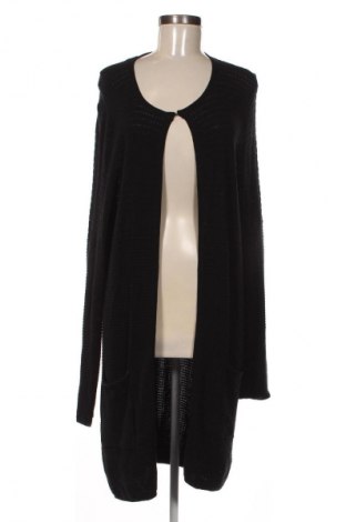 Dámsky kardigán Street One, Veľkosť L, Farba Čierna, Cena  6,95 €