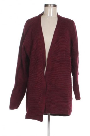 Dámsky kardigán Street One, Veľkosť L, Farba Červená, Cena  2,95 €