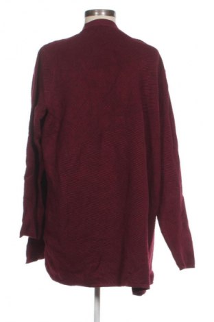 Dámsky kardigán Street One, Veľkosť L, Farba Červená, Cena  2,95 €