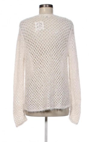 Dámsky kardigán Street One, Velikost M, Barva Bílá, Cena  309,00 Kč