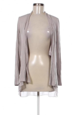 Dámsky kardigán Street One, Veľkosť S, Farba Sivá, Cena  2,95 €