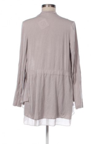 Dámsky kardigán Street One, Veľkosť S, Farba Sivá, Cena  2,95 €