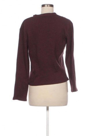 Dámsky kardigán Street One, Velikost M, Barva Červená, Cena  369,00 Kč