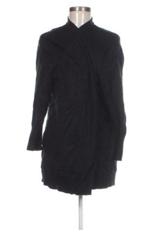 Damen Strickjacke Street One, Größe M, Farbe Schwarz, Preis € 1,99