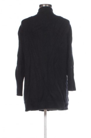 Damen Strickjacke Street One, Größe M, Farbe Schwarz, Preis € 1,99